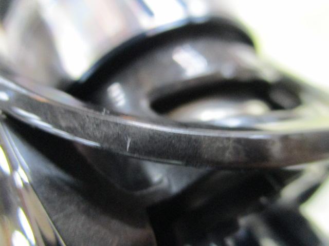 19セルテート LT3000-CXH