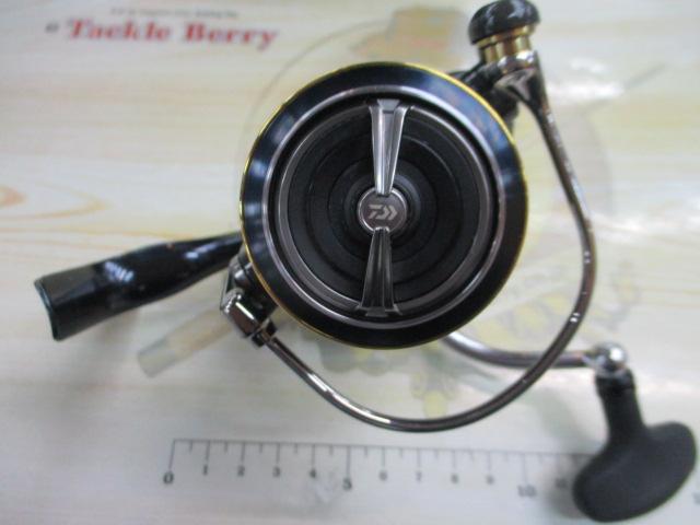 19セルテート LT3000-CXH