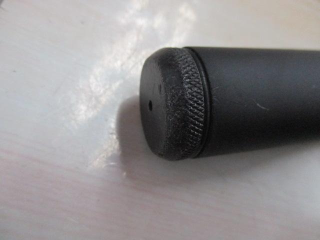 プロフェッショナルK-1ISOV3 1.2号530