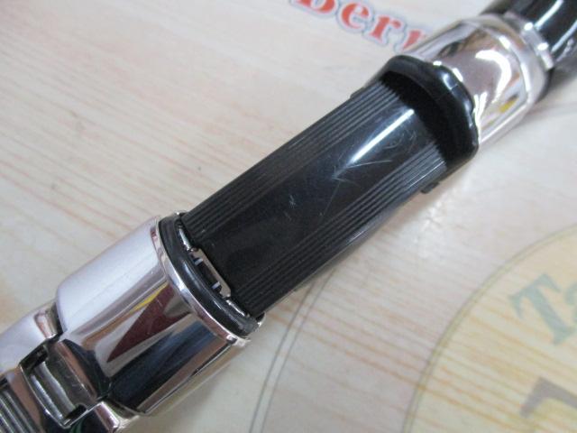 プロフェッショナルK-1ISOV3 1.2号530