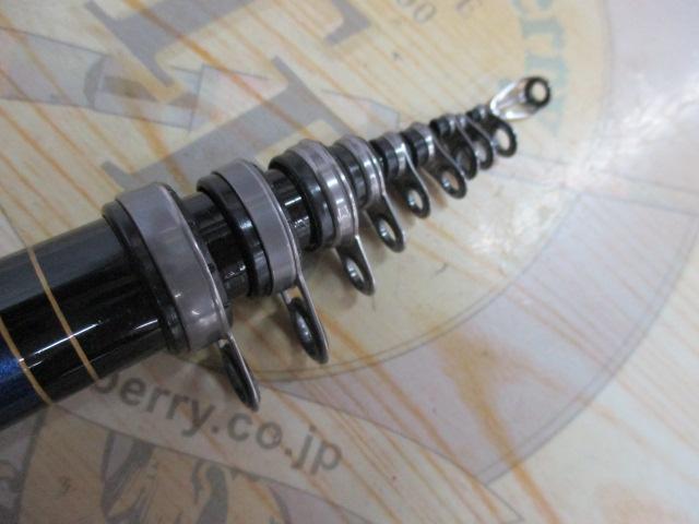 プロフェッショナルK-1ISOV3 1.2号530