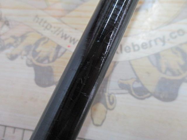 プロフェッショナルK-1ISOV3 1.2号530