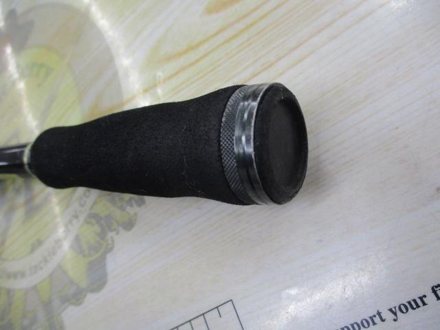 タトゥーラ 701MRB・K