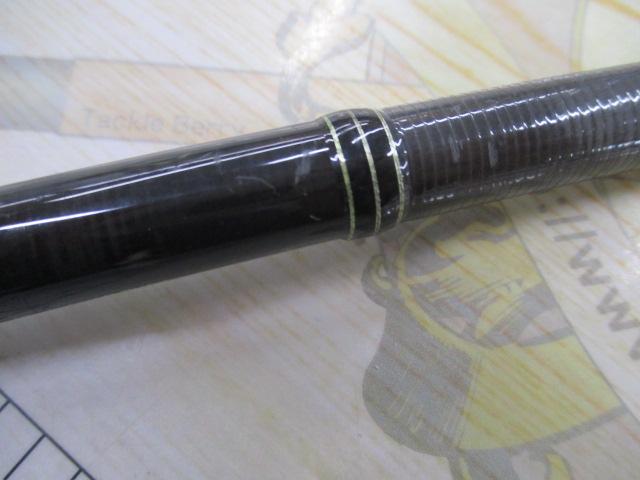 タトゥーラ 701MRB・K