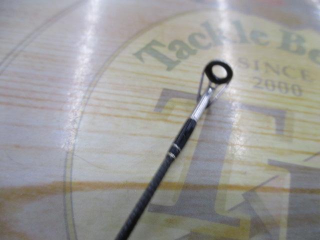 タトゥーラ 701MRB・K