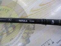 タトゥーラ 701MRB・K