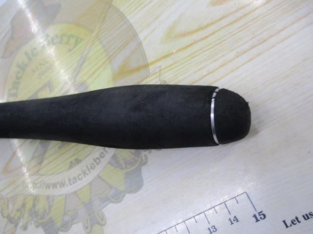 ディアルーナ S900ML