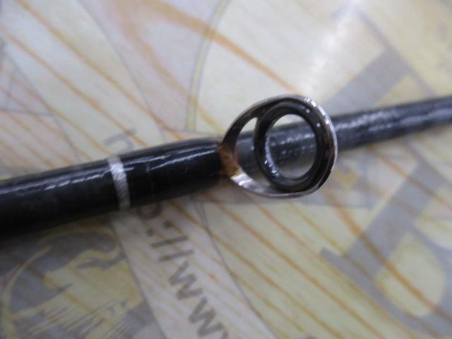 ディアルーナ S900ML