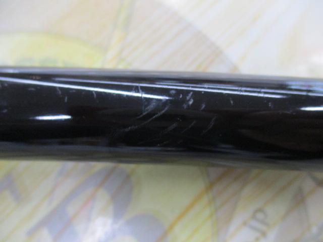 プロ磯インプレッサ 2-53M