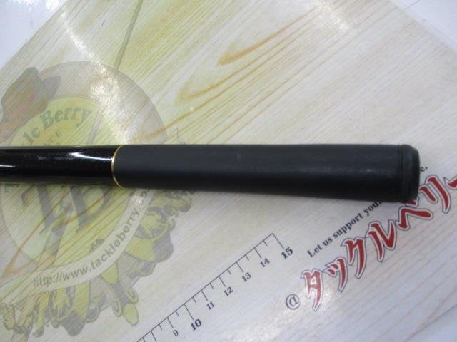 プロ磯インプレッサ 2-53M