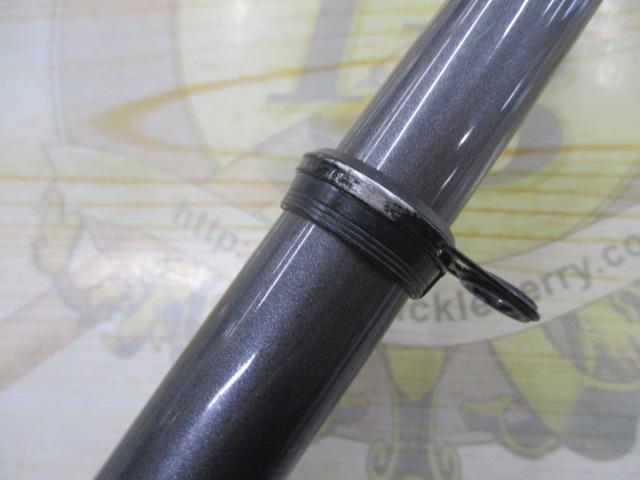 プロ磯インプレッサ 2-53M