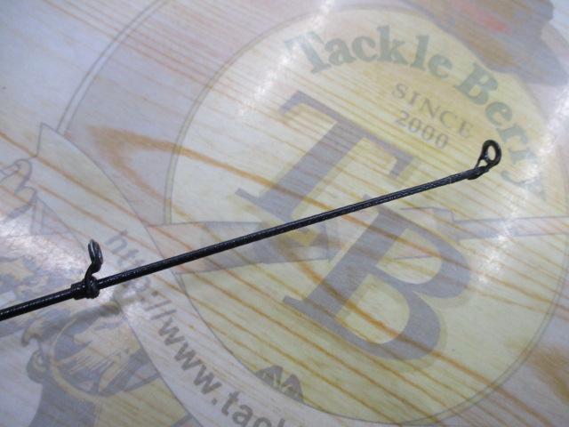 プロ磯インプレッサ 2-53M