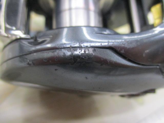 タトゥーラ SV TW 7.3L