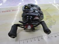 タトゥーラ SV TW 7.3L