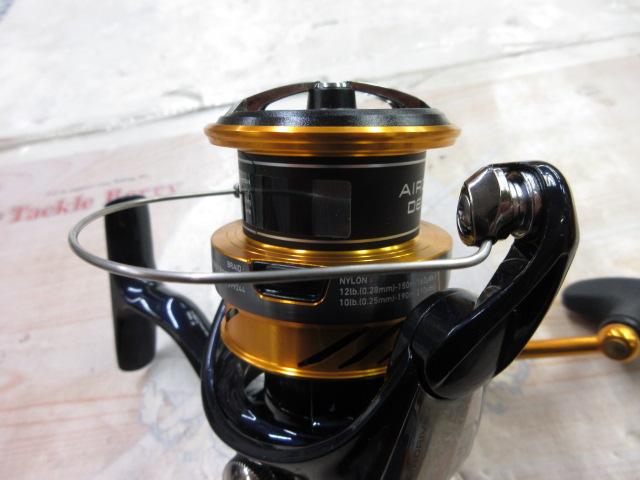 24レブロス LT4000-CXH