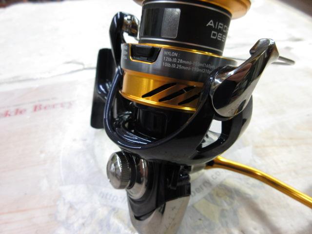 24レブロス LT4000-CXH