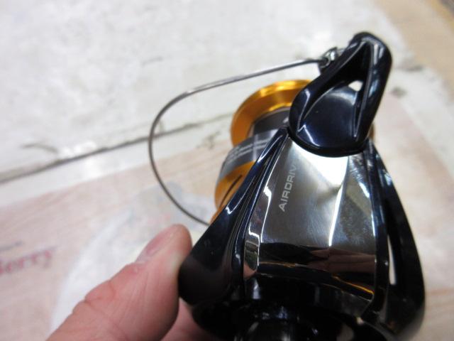 24レブロス LT4000-CXH