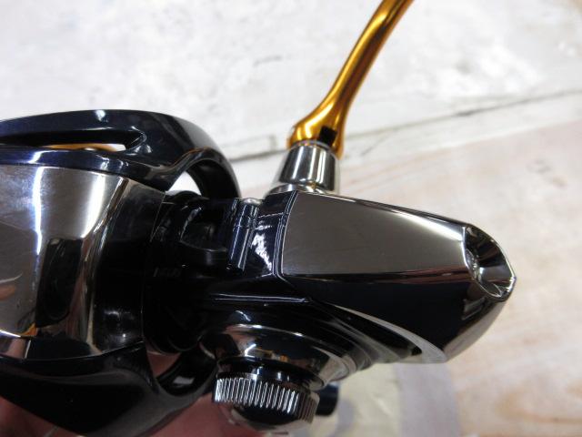 24レブロス LT4000-CXH