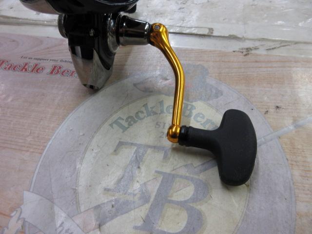 24レブロス LT4000-CXH