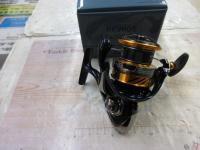 24レブロス LT4000-CXH