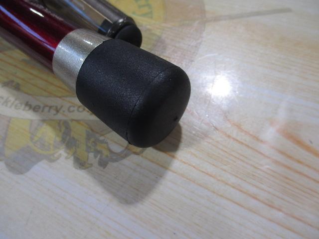 トライトンSP 50号 35-40SI Z-T