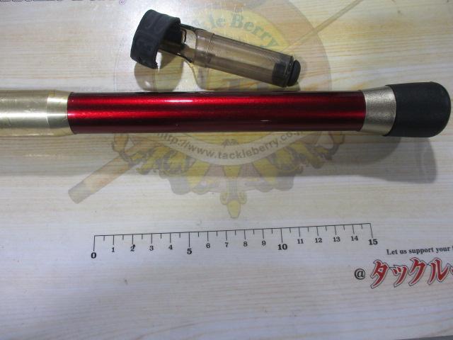 トライトンSP 50号 35-40SI Z-T