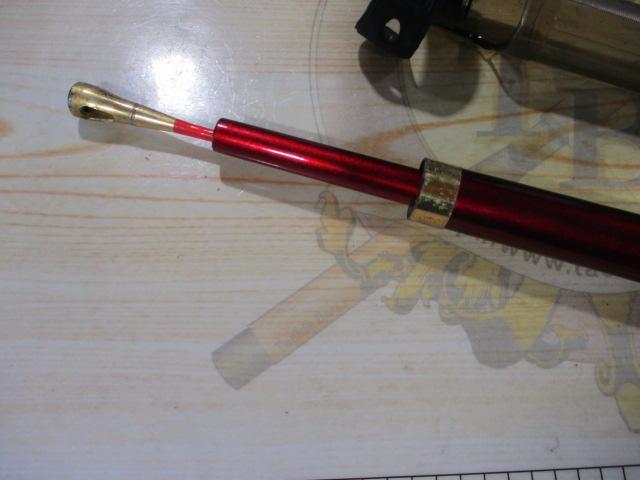 トライトンSP 50号 35-40SI Z-T