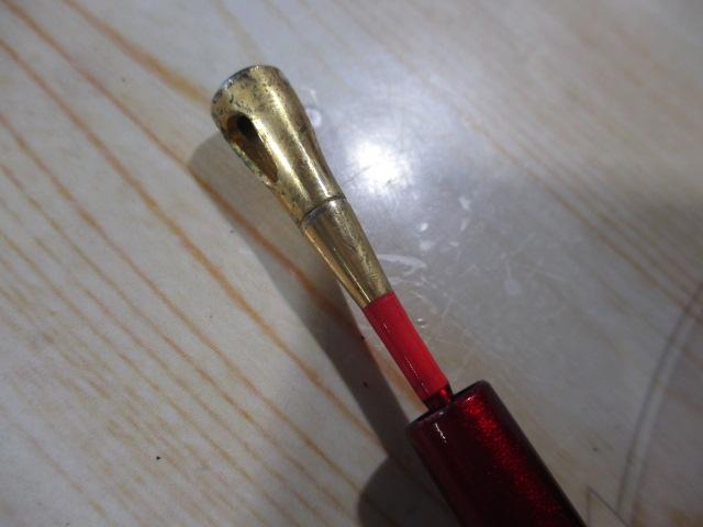 トライトンSP 50号 35-40SI Z-T