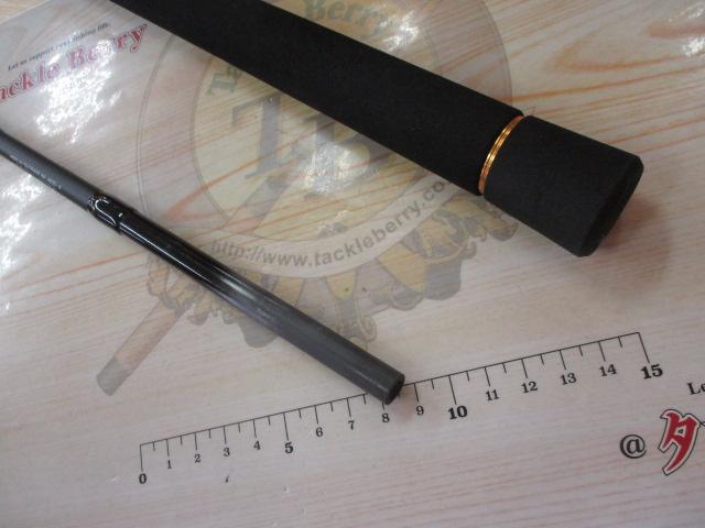 アウトレイジBR J60S-4