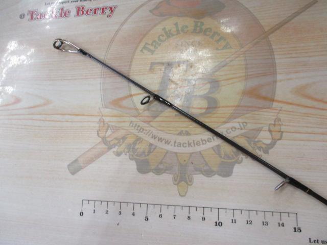 アウトレイジBR J60S-4