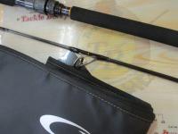 アウトレイジBR J60S-4