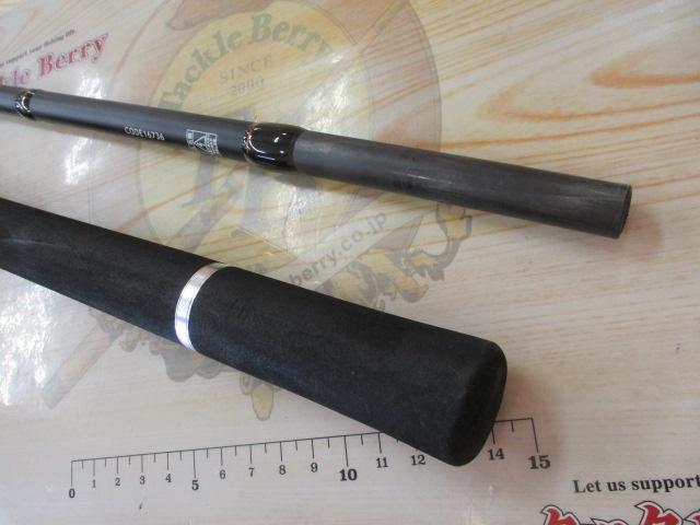 スプリントスティックSSD 80MH