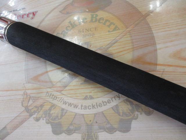 スプリントスティックSSD 80MH