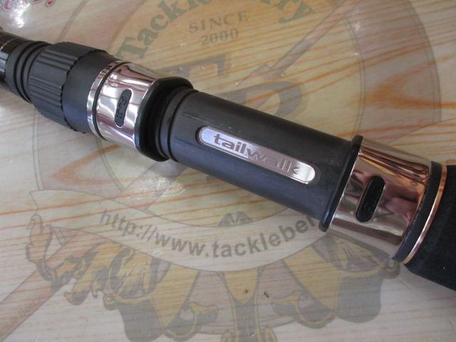 スプリントスティックSSD 80MH