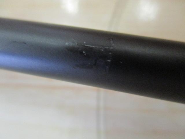 スプリントスティックSSD 80MH