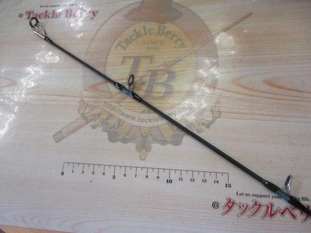 スプリントスティックSSD 80MH