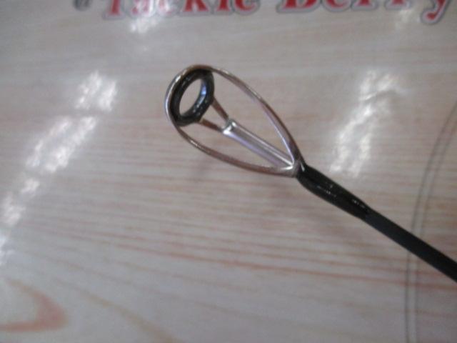 スプリントスティックSSD 80MH