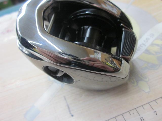 21アンタレスDC HG RH