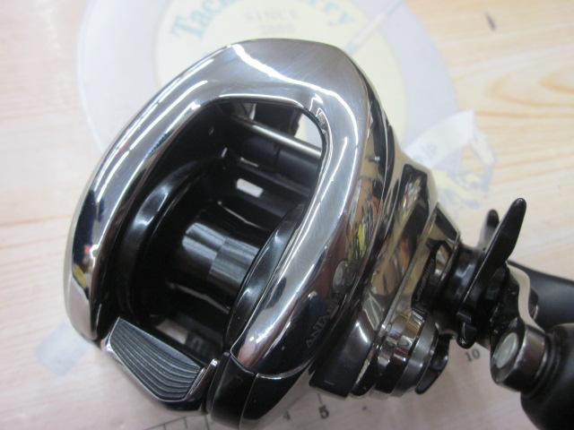 21アンタレスDC HG RH