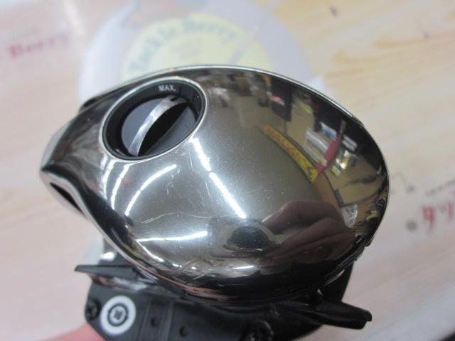 21アンタレスDC HG RH