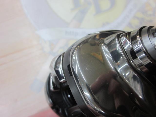 21アンタレスDC HG RH