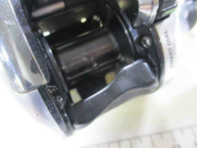 13フォースマスター 400