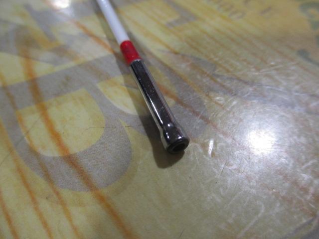 CBインサイダー船アジメバルDX20-390