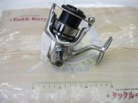 19ストラディック 3000MHG