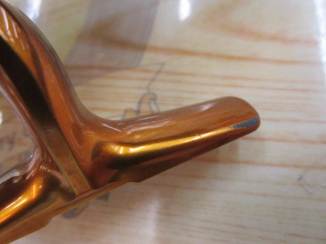 18ソアレBB C2000SSHG