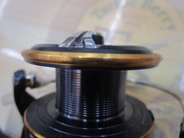 18レガリス LT4000D-CXH