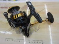 18レガリス LT4000D-CXH