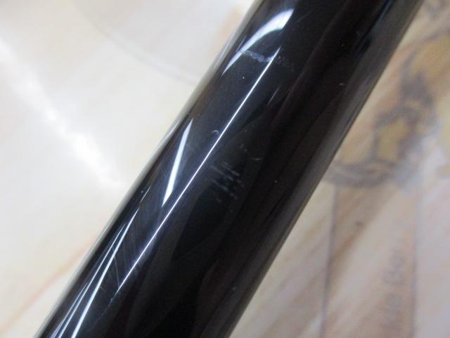 がま磯ブラックトリガー 1-53