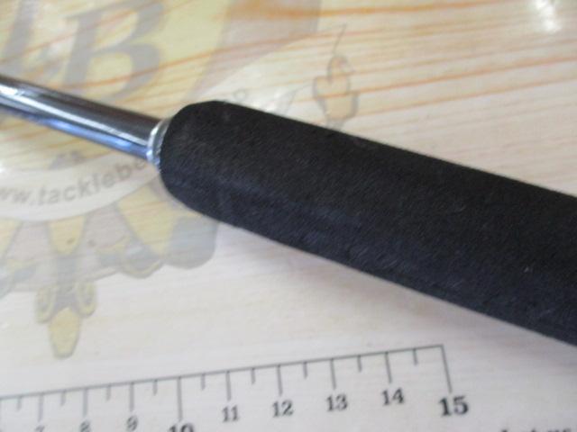 オシアジガーフルベンド B60-2｜＠ベリーネット 日本最大新品中古釣具