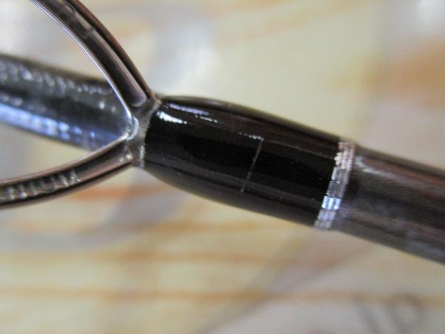 オシアジガーフルベンド B60-2｜＠ベリーネット 日本最大新品中古釣具